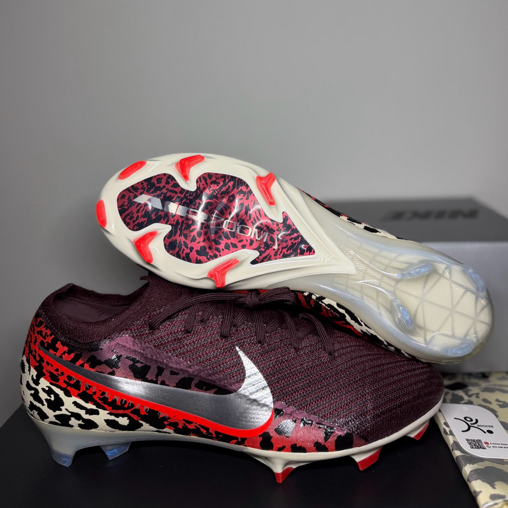 NIKE UNITED VAPOR 16 ELITE FG