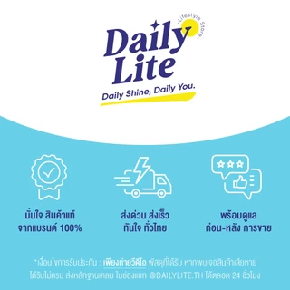 [TeaTime] ทีทาม ไซรัปคีโต ไซรัปหญ้าหวาน 0 kcal น้ำเชื่อมหญ้าหวาน 300 มล.