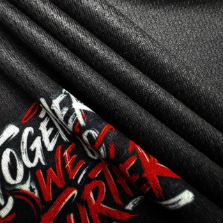 เสื้อยืด เสื้อแขนสั้น Shooting Shirt CHICACO BULLS [ มีไซส์ใหญ่ ]