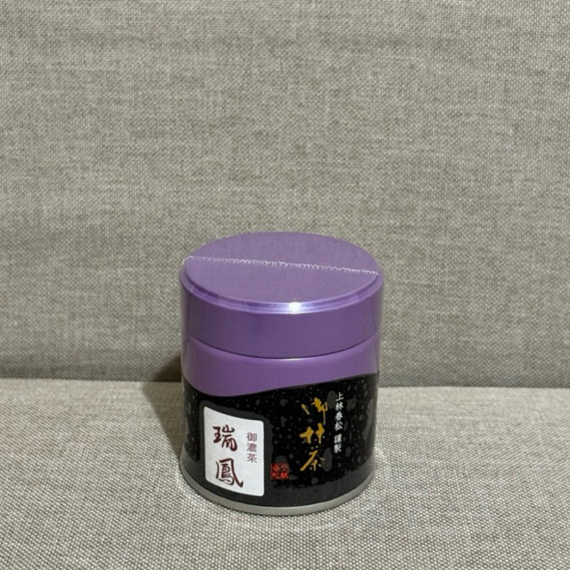 🤎พร้อมส่ง🤎Kanbayashi Shunsho Zuihou 40g.