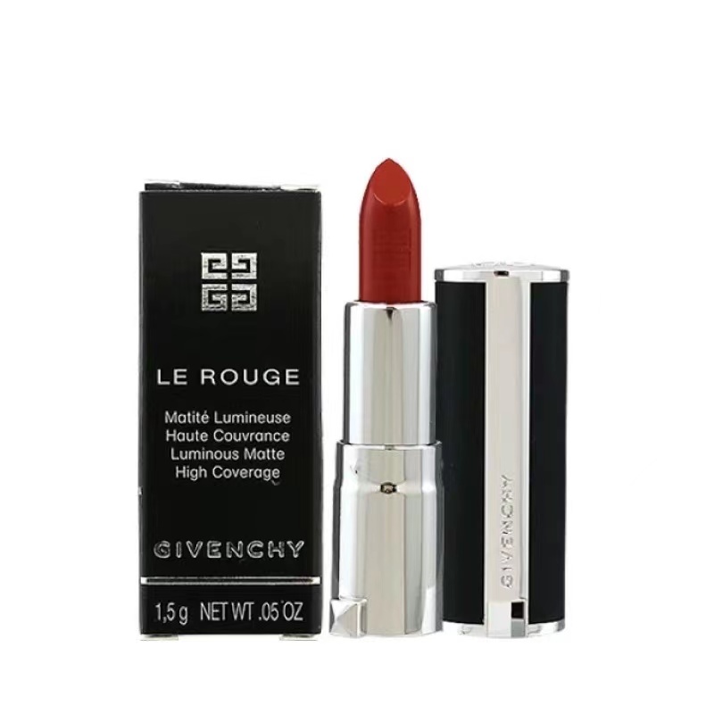 Givenchy Le Rouge lip ขนาด 1.5 กรัม