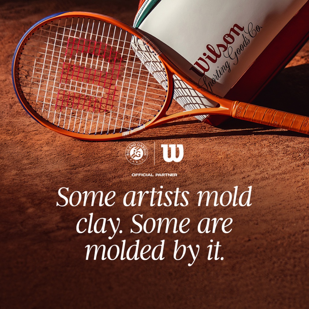 Wilson ULTRA 100L V5 RG 2026 ไม้เทนนิส Unstrung WR204311U2 Official Store