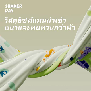 สระใหญ่ Swimming Pool สระน้ำเป่าลม 3 เมตร 3 ชั้น สระน้ำขนาดใหญ่ สระน้ำครอบครัว สระน้ำราคาถูก แถมสูบไฟฟ้า