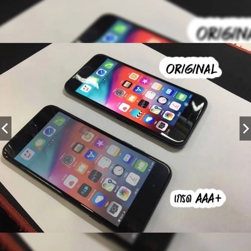 Thumbnail 8
