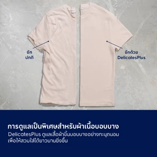 Electrolux เครื่องซักผ้าฝาหน้า 10 กก. รุ่น EWF1024D3EC สีขาว