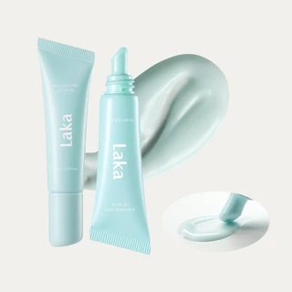 Laka : Soothing Prep Lip Mask [Official Store]