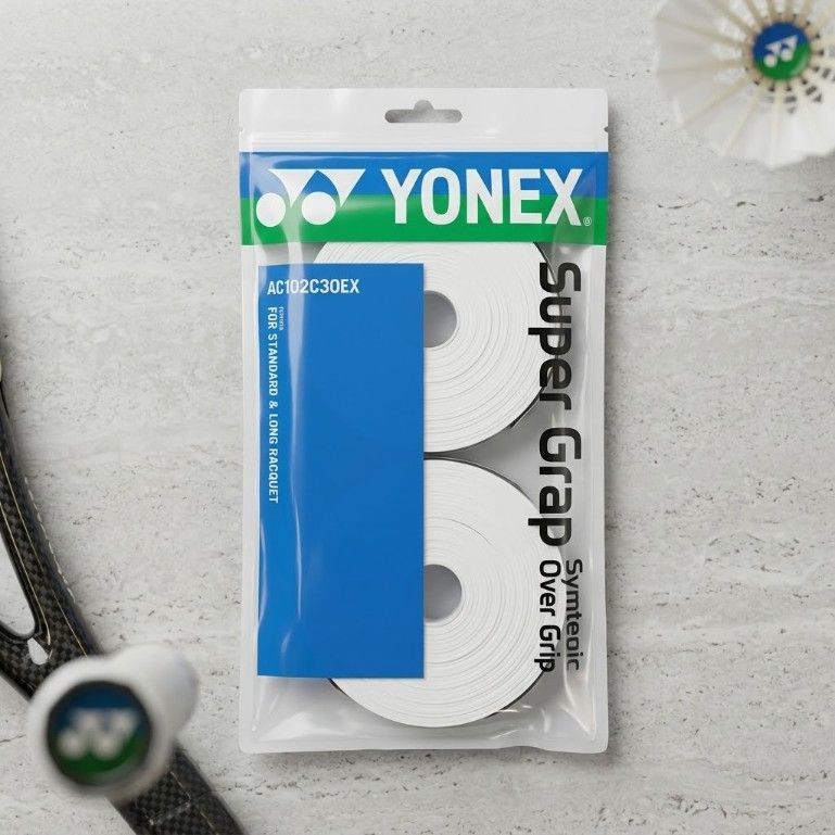 กริป AC102C 30EX Yพร้อมส่ง