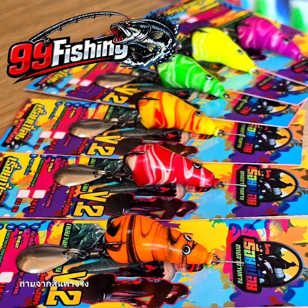 Thumbnail 3