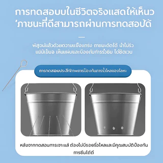 กาวติดใต้น้ำ ไม่ต้องระบายน้ำทิ้ง ใช้ได้สำหรับน้ำนิ่ง กันรั่วซึมอ่างปลาหรือท่อน้ำ กาวใสใช้ได้ทั้งใต้น้ำและติดผนัง