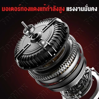 20PCS กระดาษทราย🔥เครื่องขัดผนัง 2980W 6ระดับ เครื่องประดับ พร้อมไฟ LED เครื่องขัดกำแพง พร้อมดูดฝุ่นในตัว 4mยืดเสา+สายไฟ
