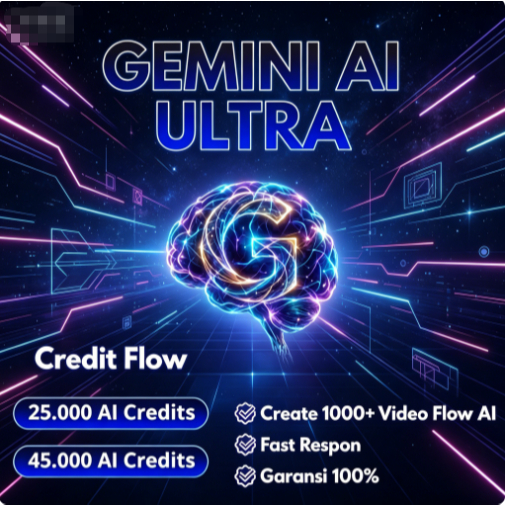 [24/7] Gem1n1 AI Ultra | Highest Access Ultra Model | Official Plan