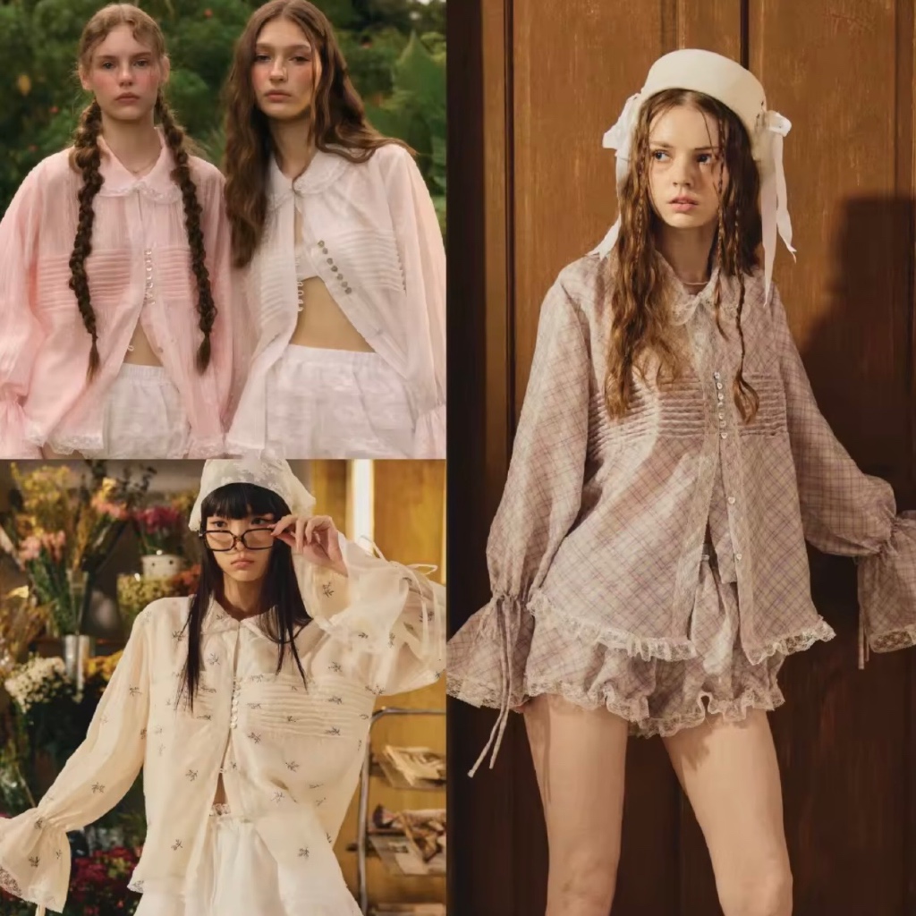 lookbooklookbook magnolia top