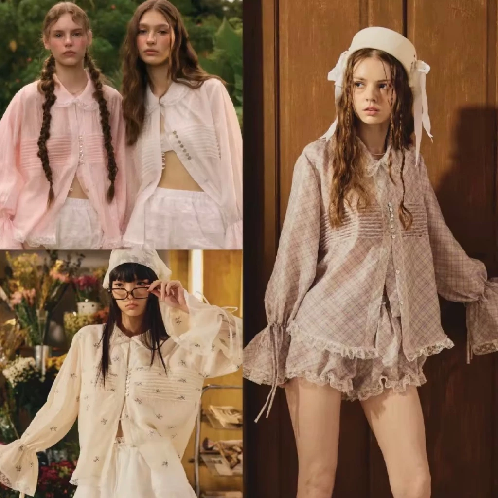 lookbooklookbook magnolia top
