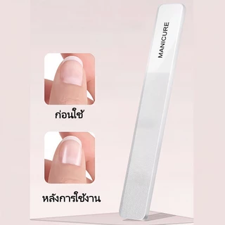 Nail.World กรรไกรตัดเล็บชุด 4 ชิ้น/10 ชิ้น ชุดแต่งเล็บ สแตนเลส เครื่องมือตัดเล็บตัดหนัง ตะไบแก้ว ไกรกรรตัดเล็บเซ็ตแบบพกพ