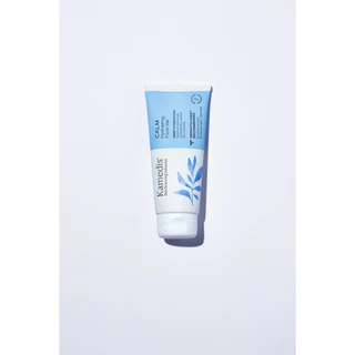 Kamedis | CALM Hydrating Foot Gel 100 ML คาล์ม ไฮเดรตติง ฟุท เจล 100 มิลลิลิตร