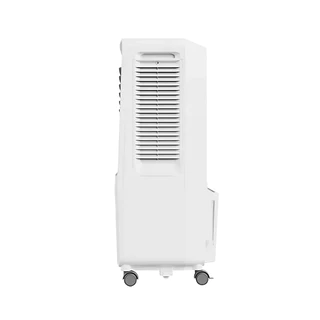 HATARI พัดลมไอเย็น ขนาด 42 ลิตร รุ่น AC GIANT ฮาตาริ AIR COOLING FAN