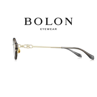 Bolon PERTH BA6073 โบลอน แว่นสายตาสั้น สายตายาว แว่นกรองแสง