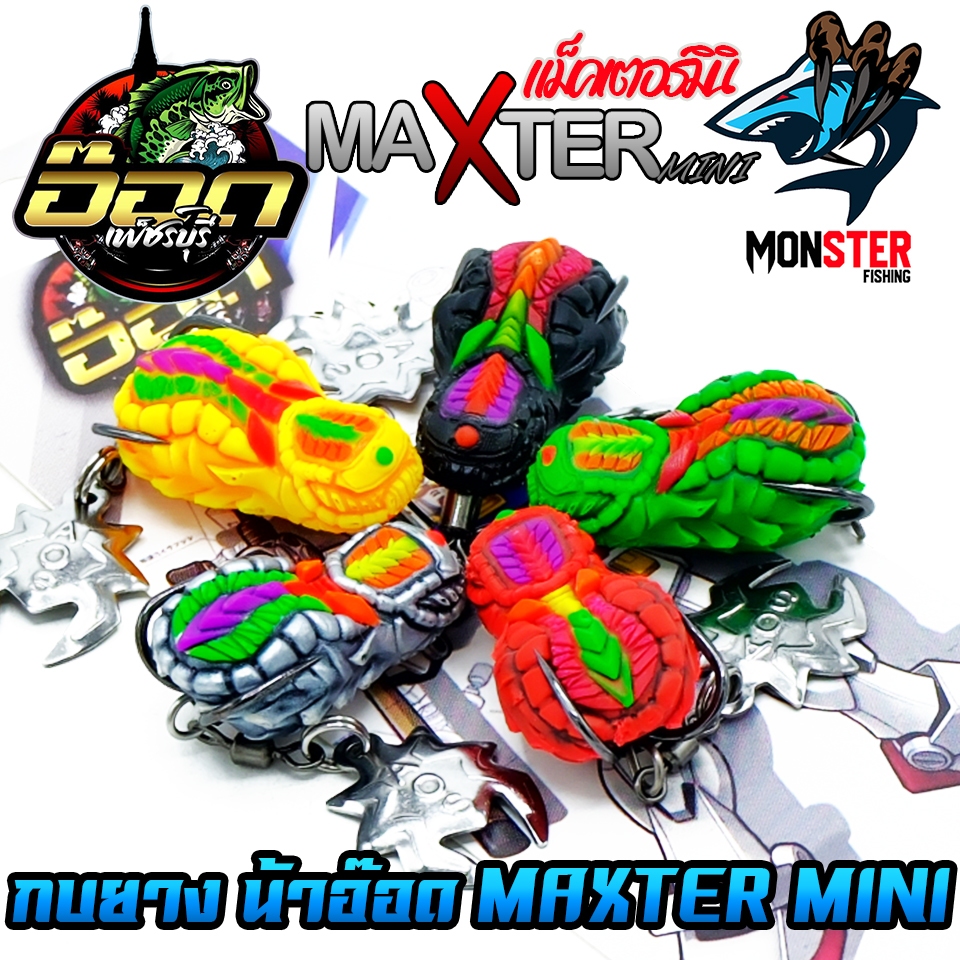 Thumbnail 4