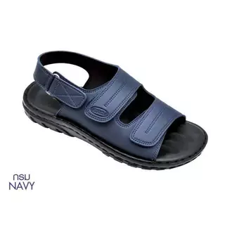💥ส่งฟรี💥Deblu รุ่นL406s / M4731s ของแท้💯% รองเท้ารัดส้นเพื่อสุขภาพ