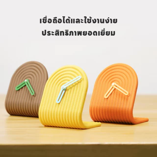 3D Printer Filament Bambu Lab Pla Matte คุณภาพสูง แบรนด์ มีหลายสี RFID พร้อมถาด 1.75mm 1KG สำหรับ Bambu A1a/A1 mini/X1