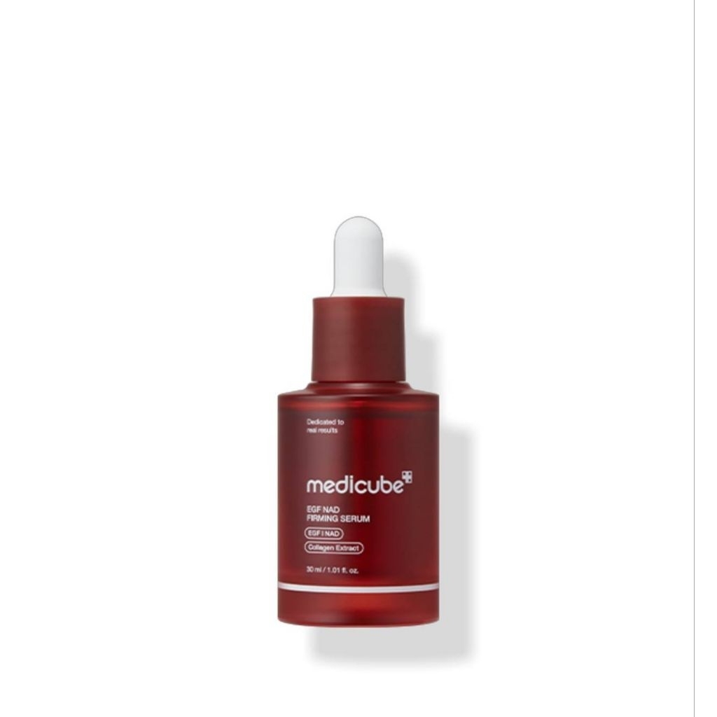 Medicube EGF NAD Firming Serum 30ml