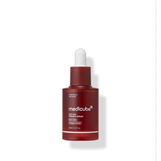 New พร้อมส่ง Medicube EGF NAD Firming Serum 30ml