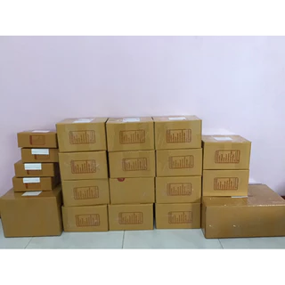 น้ำหวานสูตรเข้มข้น329บาท(อันเก่าโดนลบ