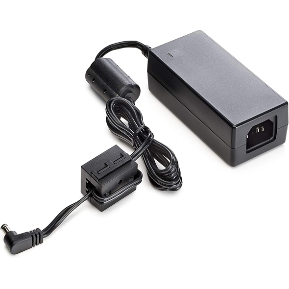 HPE Aruba Instant On 12V Power Adapter รุ่น R3X85A