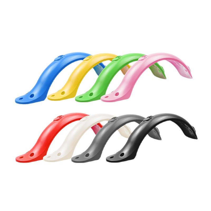 บังโคลนหลัง Xiaomi Scooter รุ่น M365 / 1S / Pro / Pro 2 / Essential (Rear Fender) MI031