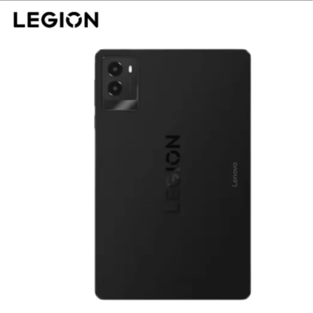(ใหม่ มือ1) Lenovo Legion Tab gen 3 WIFI เครื่องศูนย์ไทย แถมเคส ฟิล์ม สายชาร์จ (รุ่นเดียวกับ Y700 2024)