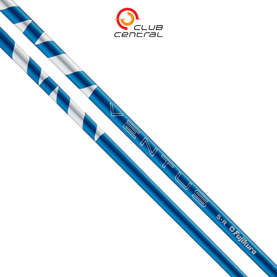 ก้าน Driver Fujikura Ventus Blue Velocore+ 2024 ของแท้ รุ่นใหม่ล่าสุด