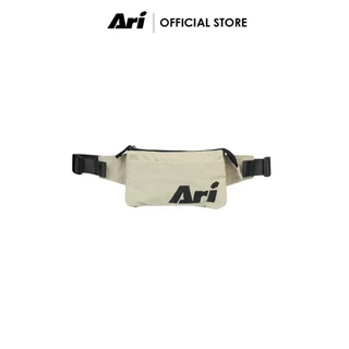 ARI ESSENTIAL URBAN CROSSBODY BAG - กระเป๋าคาดหน้าอก อาริ ESSENTIAL CROSSBODY