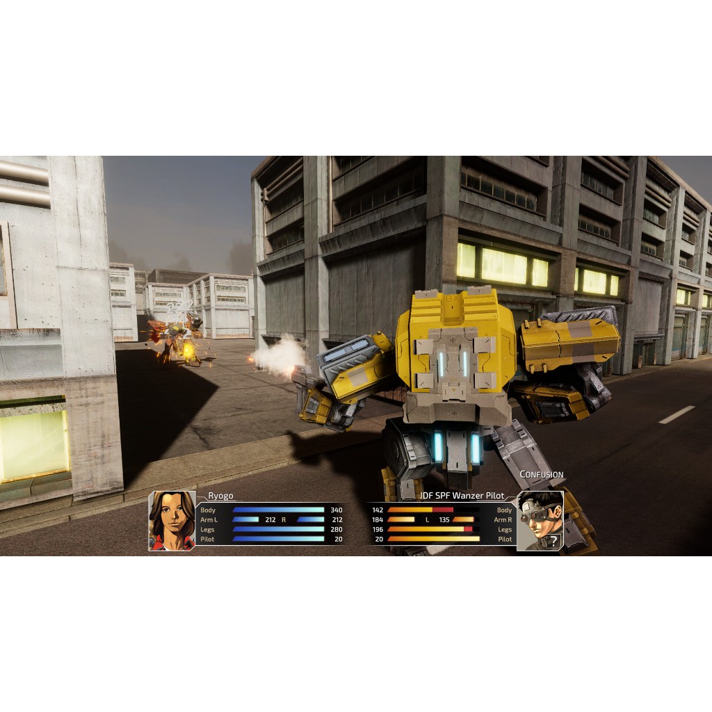 Thumbnail 4