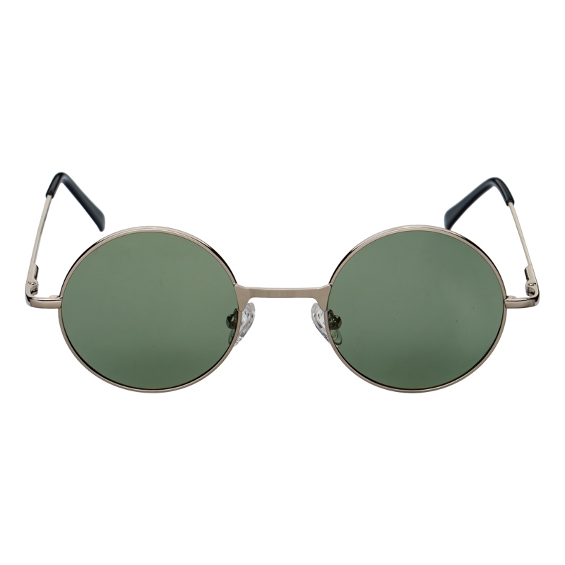 Marco Spade Sunglasses รุ่น SR25186 ราคา ถูกที่สุด ดีลบีเคเค แกลเลอรีภาพที่ 7