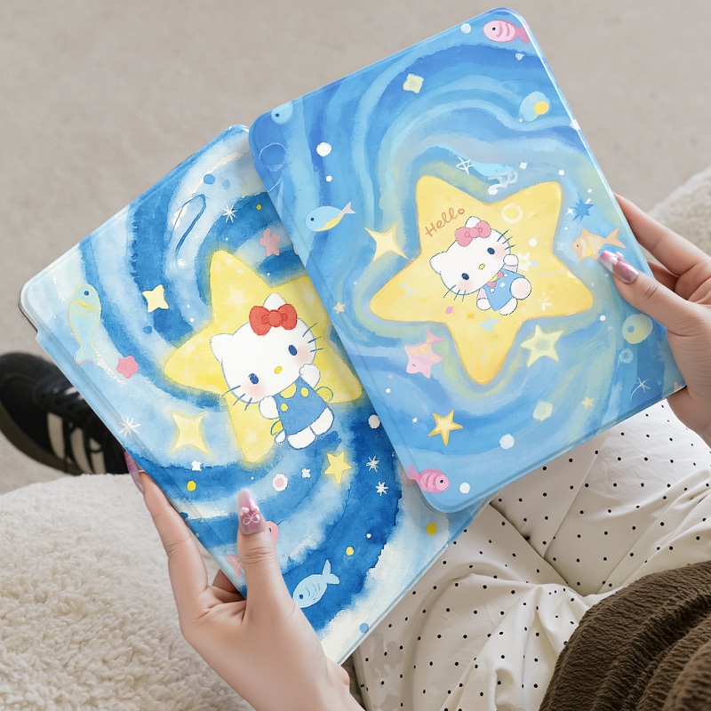 Rotation c332 สำหรับ ipad gen11case10 huawei matepad11.5S honor redmipad 2 infinix xpad 20 oppo se s