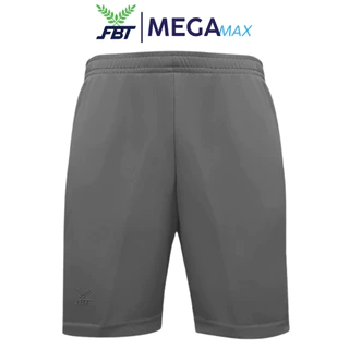 กางเกง FBT 22009 22260 กางเกงฟุตบอลตัดต่อลาย ผ้าไมโคร เอวยางยืดพร้อมเชือก