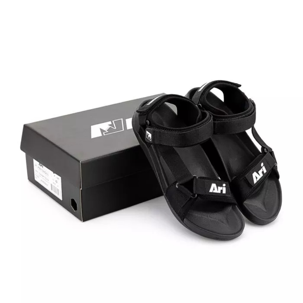 รองเท้าแตะ ARI URBAN SANDALS ของแท้