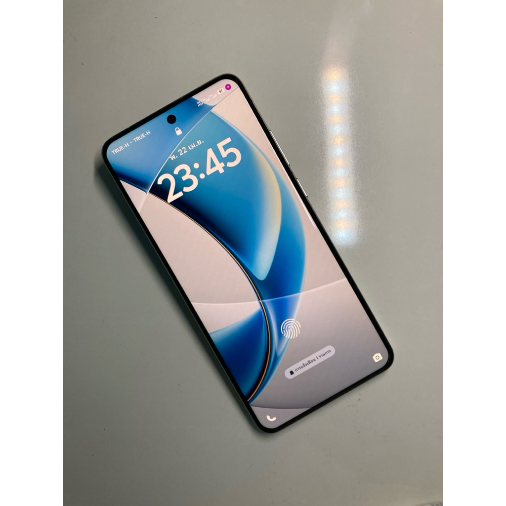 vivo x200 pro มือสอง