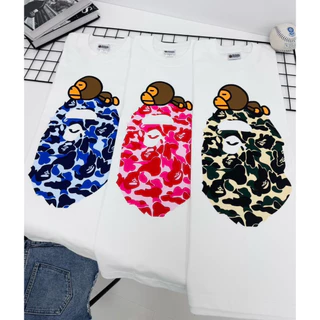 🔥เสื้อยืดแบรนด์ Size M F XL 2XL ราคาพิเศษ🔥