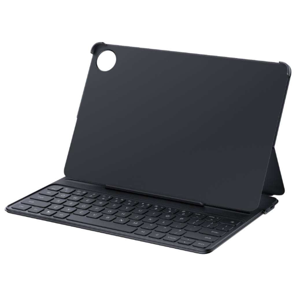 FREE GIFT KEYBOARD AND COVER
