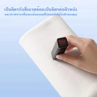 ผ้าเช็ดตัวแบบใช้แล้วทิ้ง ผ้าเช็ดตัว70*140cmผ้าขนหนูอาบน้ำขนาดใหญ่ พกพาสะดวก บรรจุแยกอิสระแบบพกพา โรงแรมของใช้ในครัวเรือน