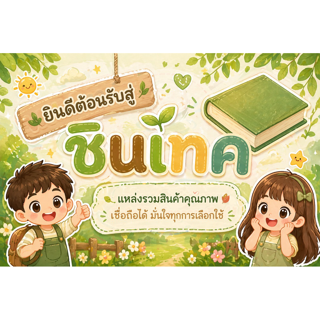 athe book for student kid nong  Syntech tes eq pri 1516&yohim cle dec Tra mast