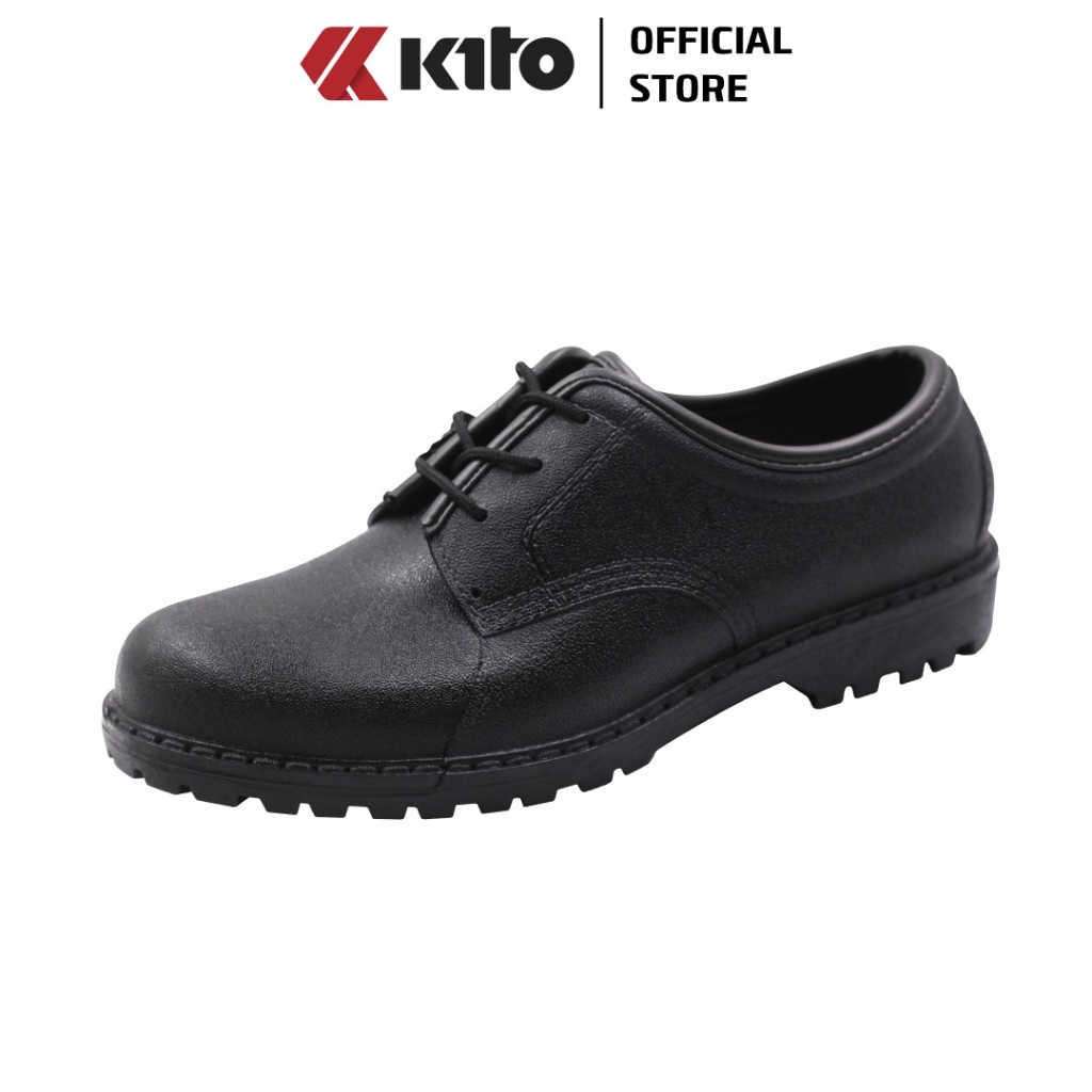 Kito กีโต้ รองเท้า รุ่น SSA6 Size 39-43