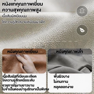 【โปรพิเศษ】เตียง เตียงไม้ โครงเตียง 4/5/6 ฟุต ที่นอนข้างเตียงนุ่ม รับน้ำหนักได้ 500กก รับประกัน 10 ปี