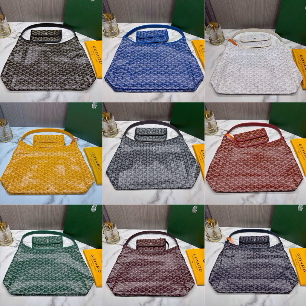 กระเป๋าสะพายผู้หญิง ตรงปก ตามรูปที่ลงไว้เลย งานเกรด : VIP  Size 34 cm งานดีสุดเหมือนสุดสวยใช้งานสะดวก