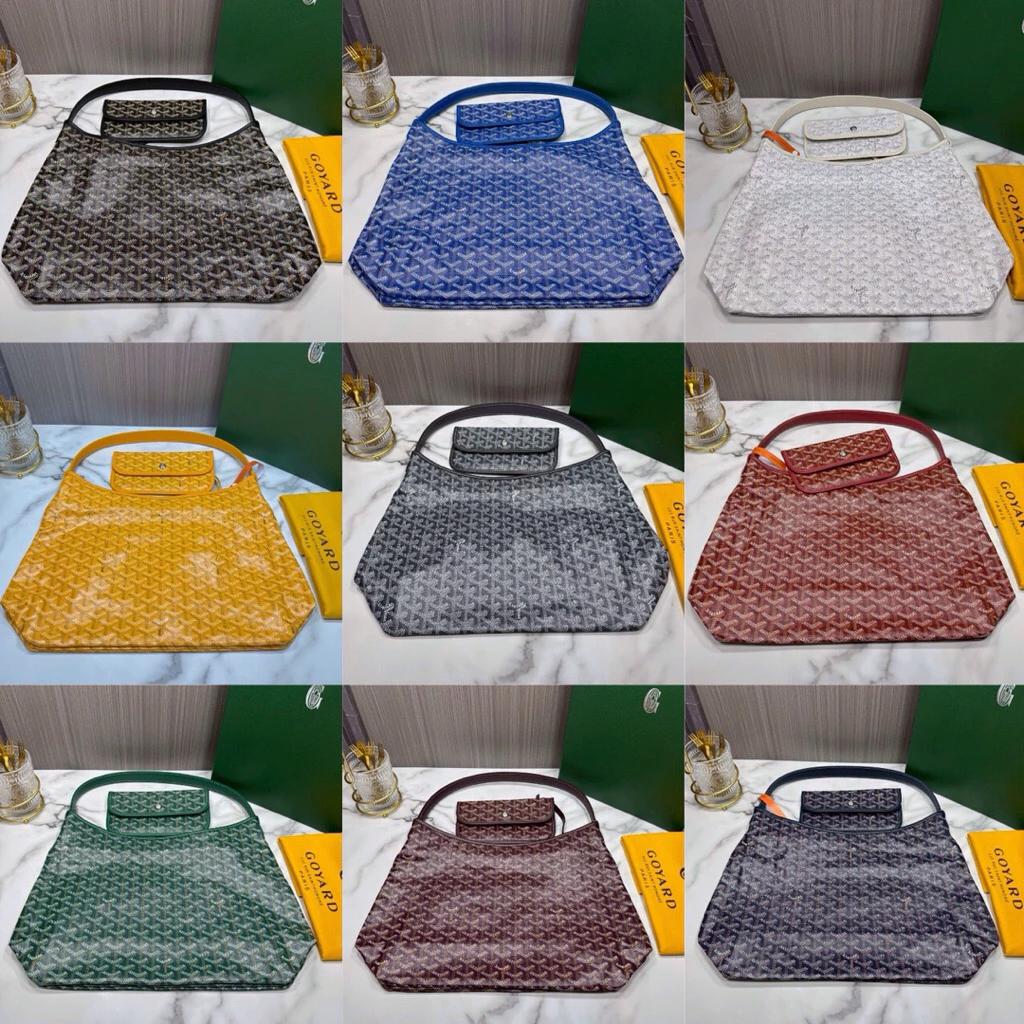 กระเป๋าสะพายผู้หญิง ตรงปก ตามรูปที่ลงไว้เลย งานเกรด : VIP Size 34 cm งานดีสุดเหมือนสุดสวยใช้งานสะดวก