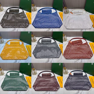 กระเป๋าสะพายผู้หญิง ตรงปก ตามรูปที่ลงไว้เลย งานเกรด : VIP Size 34 cm งานดีสุดเหมือนสุดสวยใช้งานสะดวก