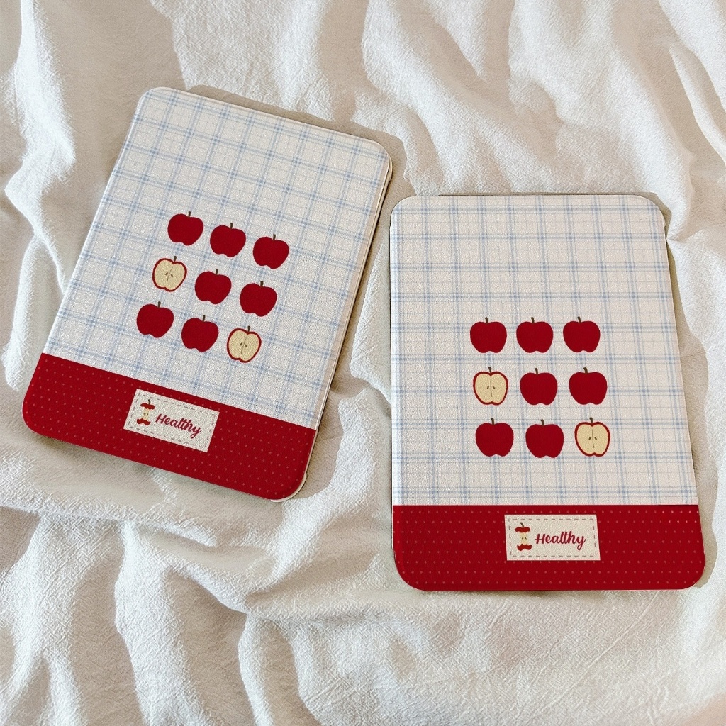 🚀จัดส่งทันที🚀เคสไอแพด การหมุน 360 องศา แอปเปิล Pro11 Gen12 Air7 11 Gen11 Air6 11 เคสipad Mini7 8.3