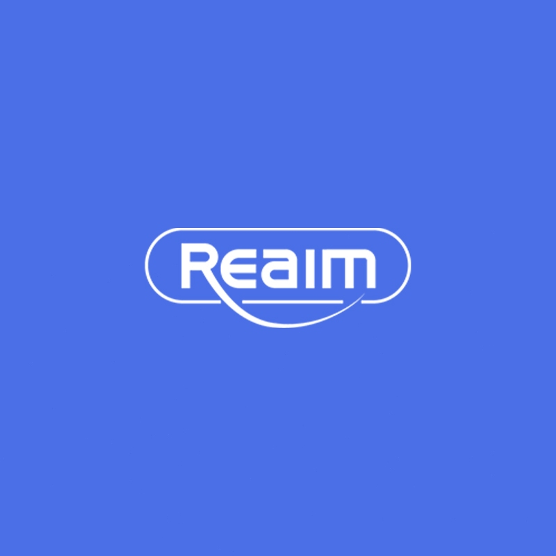 REAIM บับเบิ้ลกันกระแทก ปั๊มแช่ดูดโคลน ปั๊มน้ำ มอเตอร์ทองแดงแท้ บับเบิ้ลแพ็คสินค้าคุณภาพดีใช้งาน