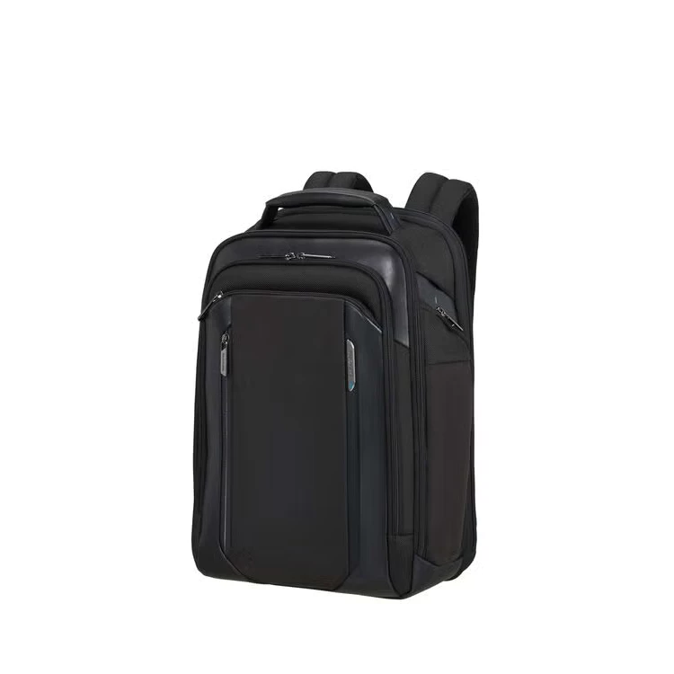 SAMSONITE กระเป๋าเป้ใส่แล็ปท็อปขนาด 15.6 นิ้ว ขยายได้ รุ่น SPECTROLITE 4.0